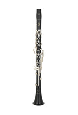 Selmer Selmer 'Privilege' Bb Clarinet