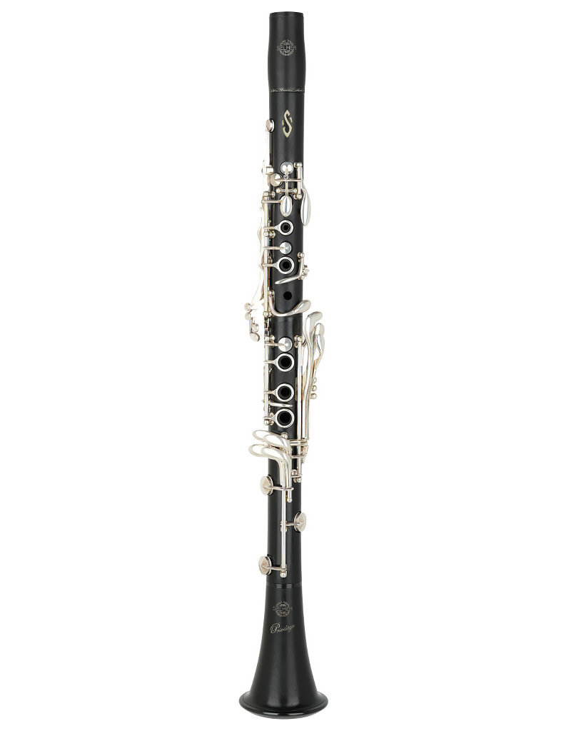 Selmer Selmer 'Privilege' Bb Clarinet