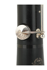 Selmer Selmer 'Privilege' Bb Clarinet