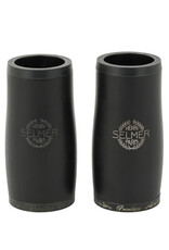 Selmer Selmer 'Privilege' Bb Clarinet