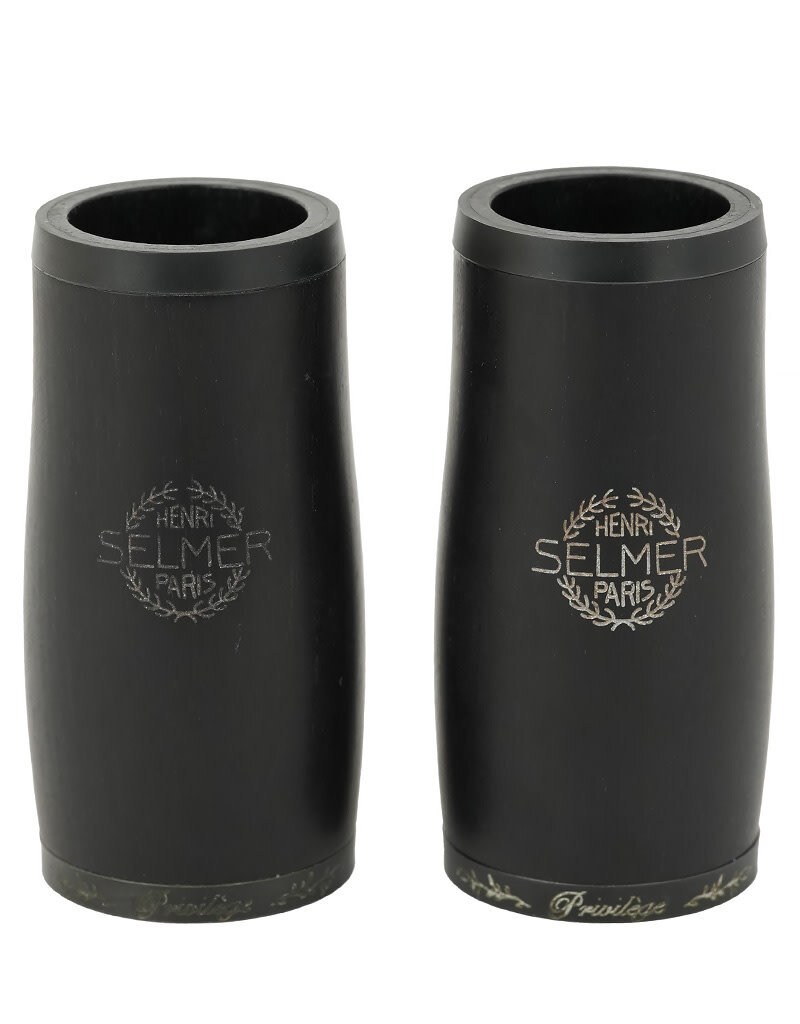 Selmer Selmer 'Privilege' Bb Clarinet