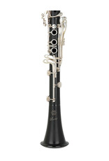 Selmer Selmer 'Privilege' Bb Clarinet
