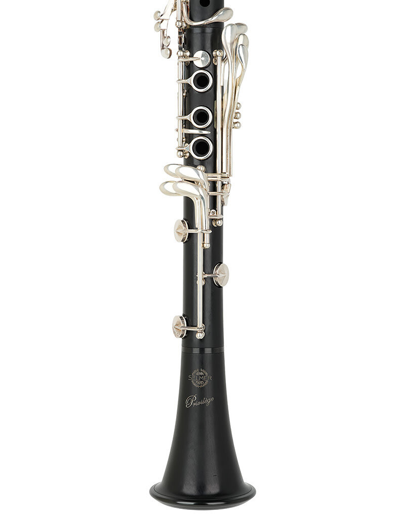 Selmer Selmer 'Privilege' Bb Clarinet
