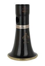 Buffet Buffet R13 Eb Clarinet