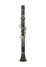 Buffet Buffet R13 Eb Clarinet