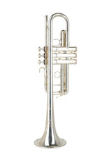Shires S.E Shires 4S8 C Trumpet
