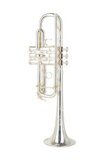 Shires S.E Shires 4S8 C Trumpet