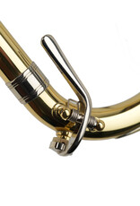 Yamaha Yamaha YSL 882GO Large Bore Tenor Trombone (Pre-Owned)