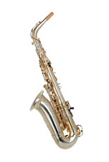 Selmer Selmer Mark VI Alto Saxophone ca. 1967 (Medium Bow)