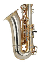 Selmer Selmer Mark VI Alto Saxophone ca. 1967 (Medium Bow)