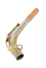 Selmer Selmer Mark VI Alto Saxophone ca. 1967 (Medium Bow)