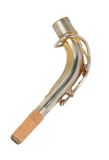 Selmer Selmer Mark VI Alto Saxophone ca. 1967 (Medium Bow)