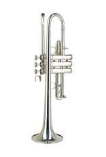 Stomvi Stomvi Eb/D Trumpet