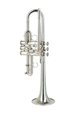 Stomvi Stomvi Eb/D Trumpet
