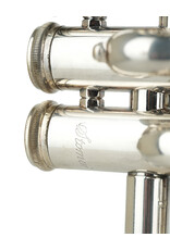 Stomvi Stomvi Eb/D Trumpet