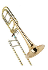 Vincent Bach Vincent Bach Artisan w/ Greenhoe Valve