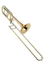 Vincent Bach Vincent Bach Artisan w/ Greenhoe Valve