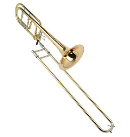 Vincent Bach Vincent Bach Artisan w/ Greenhoe Valve