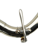 Vincent Bach Vincent Bach Artisan w/ Greenhoe Valve