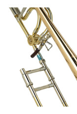 Vincent Bach Vincent Bach Artisan w/ Greenhoe Valve