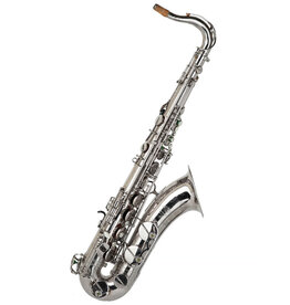 Selmer Selmer Mark VII Tenor Saxophone