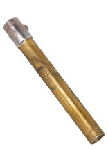 Getzen Getzen Eterna Bb/A Piccolo Trumpet