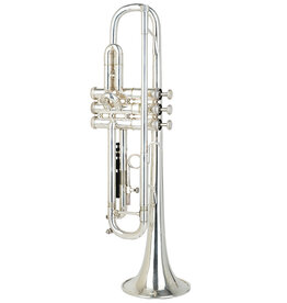 Getzen Getzen Eterna 'Severinsen' Bb Trumpet - ML Bore