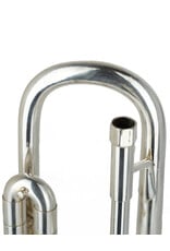 Getzen Getzen Eterna 'Severinsen' Bb Trumpet - ML Bore