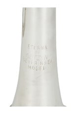 Getzen Getzen Eterna 'Severinsen' Bb Trumpet - ML Bore