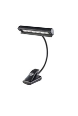 K&M K&M 12248 Concert Music Stand Light