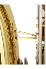 Buescher Buescher Aristocrat Series III Tenor Saxophone