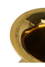 Buescher Buescher Aristocrat Series III Tenor Saxophone