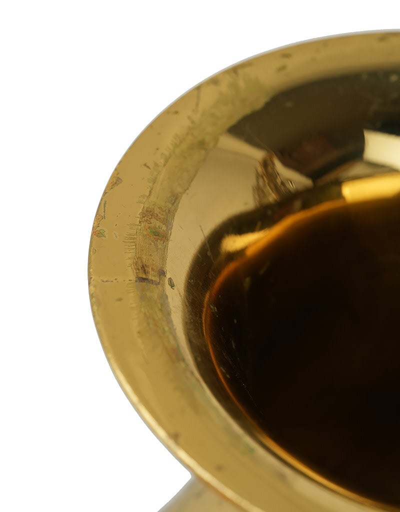 Buescher Buescher Aristocrat Series III Tenor Saxophone