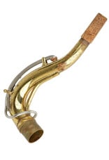 Buescher Buescher Aristocrat Series III Tenor Saxophone