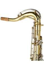 Buescher Buescher Aristocrat Series III Tenor Saxophone