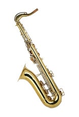 Buescher Buescher Aristocrat Series III Tenor Saxophone