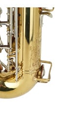 Buescher Buescher Aristocrat Series III Tenor Saxophone