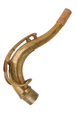 Buffet Buffet Super Dynaction Tenor Saxophone