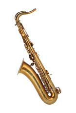 Buffet Buffet Super Dynaction Tenor Saxophone