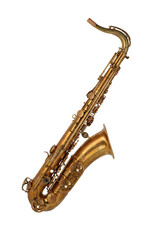Buffet Buffet Super Dynaction Tenor Saxophone