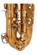 Buffet Buffet Super Dynaction Tenor Saxophone