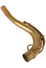 Buffet Buffet Super Dynaction Tenor Saxophone