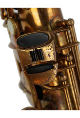 Buffet Buffet Super Dynaction Tenor Saxophone