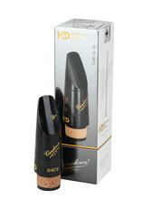 Vandoren Vandoren B40 Lyre Series 13 HD Bb Clarinet Mouthpiece