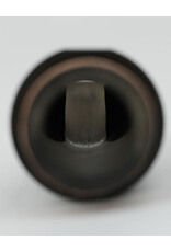 Vandoren Vandoren B40 Lyre Series 13 HD Bb Clarinet Mouthpiece