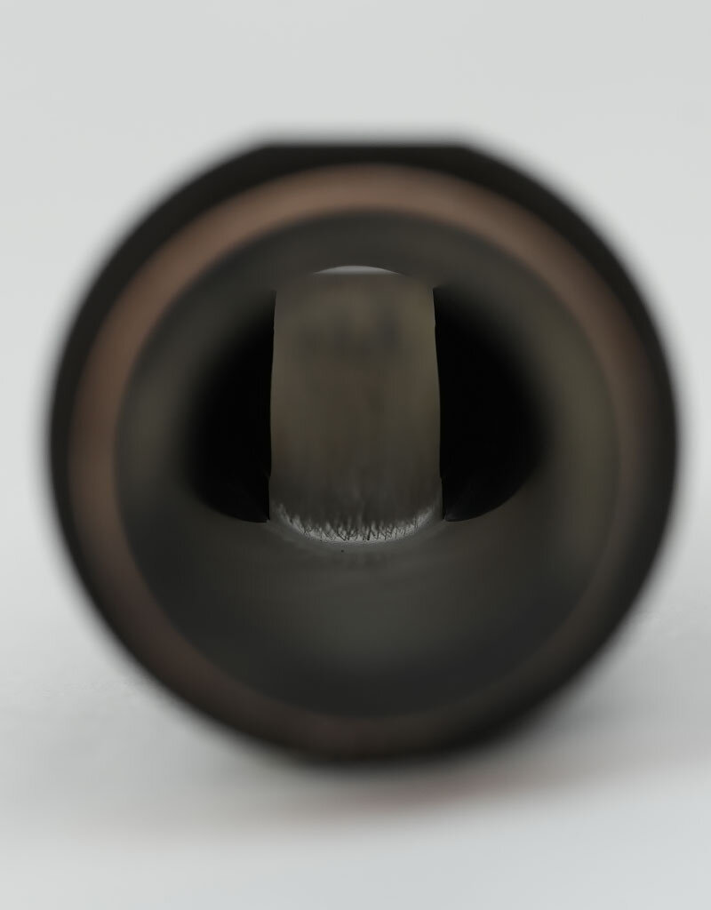 Vandoren Vandoren B40 Lyre Series 13 HD Bb Clarinet Mouthpiece