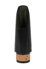 Vandoren Vandoren B40 Lyre Series 13 HD Bb Clarinet Mouthpiece