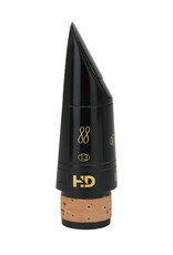 Vandoren Vandoren B40 Lyre Series 13 HD Bb Clarinet Mouthpiece