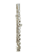 Yamaha Yamaha YFL385II Intermediate C Flute w/ B Foot