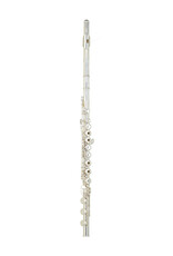 Yamaha Yamaha YFL385II Intermediate C Flute w/ B Foot